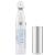 Colorescience Total Eye 3-in-1 Anti-Aging Renewal Therapy for Wrinkles & Dark Circle Medium