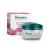 Himalaya Anti-Wrinkle Cream for Reducing Wrinkles  Fine Lines and Dark Spots  Moisturizes & Repairs  1.69 oz