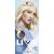 Live Schwarzkopf LIVE Powder Bleach Bold Blonde Permanent Hair Dye Lifts Up to 9 Levels Plex Technology 00P 157.0 gram Bold Blonde 157 g (Pack of 1)