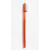 Sound Feelings Toothbrush - Basic Medium 1-Pack (Single) Adult