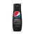 Sodastream Pepsi Max concentrate 440 ml