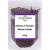 Hibiscus Flowers Whole Petals 500g by Virgolden - Iced Tea Karkade Draining Detox Treatment for Hibiscus Tea Vegan
