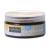 Cuccio Naturale Sea Salt Scrub - Extra Fine - Gently Exfoliates To Remove Dead Skin Cells - Leaves Skin Supple Radiant And Youthful Looking - Paraben And Cruelty Free - Milk And Honey - 8 Oz Milk&Honey 8 Fl Oz (Pack of ...