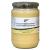 900 g Raw Creamed Widlfowers Honey