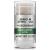 Aluminum-Free Natural Deodorant for Men by Bravo Sierra- Long Lasting All-Day Odor and Sweat Protection - Sandalwood and Fig, 3.2 oz - Paraben-Free, Baking Soda Free, Vegan and Cruelty Free - Will Not Stain Clothes Sandalwood & Fig 1 Pack