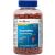Amazon Basic Care Ibuprofen Fever Reducer and Pain Relief - 1000 Coated Tablets - 200 mg. 
