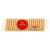 Morrisons Shorties 200 g x 12