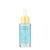 Pacifica Sea & C Love Vitamin C Serum 1 fl oz (29 ml)