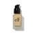 E.L.F. Flawless Finish Foundation Light Ivory 0.68 fl oz (20 ml)