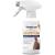 Vetericyn Plus Poultry Care. Spray to Clean Pecking Wounds, Cuts, Frostbite and Sores on Chickens and Other Bird Species. 8 oz. (Packaging/Bottle Color May Vary)