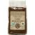 Sugar - Dark Muscovado (Mauritius) 1# 1 Pound (Pack of 1)