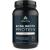 Dr. Axe / Ancient Nutrition Bone Broth Protein Pure 1.96 lbs (890 g)