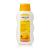 Weleda Baby Calendula Comforting Baby Oil  6.8 Fluid Ounce  Plant Rich Baby Care with Calendula  Sweet Almond and Sesame Oils