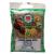 Ngr Coriander whole 75g (1 x 75 g pack)