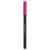 L'Oreal Paris Infallible Lip Liner 103 Fuchsia Wars Fuschia Wars 1 Count (Pack of 1)