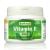 Vitamin E 400 IE of course 120 softgel capsules - supports the protection of the cells from oxidative stress.Without artificial additives.Without genetic technology.