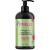 Mielle Organics Rosemary Mint Strengthening Conditioner with Biotin, 12 Ounce