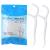 100 pieces of tooth cleaning especially for molars clean easy tooth cleaning for tight tooth stick. Toothpered toothpasters toothpicks for dental sticks for interdental cleaners from.