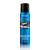 Redken Deep Clean Dry Shampoo | For All Hair Types | Instantly Refreshes Hair & Absorbs Oil In Between Washes 3.2 Ounce