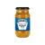 Heinz Piccalilli 310g