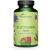 Vegan Glucosamine Complex Vegavero | with Chondroitin MSM Devil's Claw and VIT C | NO Additives Lab-Tested | Joint Pain Relief | 180 Capsules