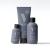 Shaving Kit for Men by Bevel - Includes Pre Shave Oil, Shaving Cream, and After Shave Balm, Clinically Tested to Reduce Skin Irritation and Prevent Razor Bumps