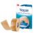 Nexcare Absolute Waterproof First Aid Tape, 1 in x 5 yds 1 Count (Pack of 1) 1" Tape