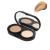 Bobbi Brown Creamy Concealer Kit - Natural Tan By Bobbi Brown for Women - 0.11 Ounce Concealer  0.11 Ounce Natural Tan 1 Count (Pack of 1)