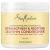 Shea Moisture Leave-In Conditioner Jamaica Black Castor Oil 16oz 473 ml 473 ml (Pack of 1)