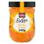 Schwartau Extra Bitter Orange Jam 340g