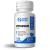 Naturally Natural Potassium Citrate 120 Vegan Capsules High Dose 840mg Elemental K+ Ions per Daily Serving (42% DV) Pure Formulation for Leg Cramps Blood Pressure and Electrolyte Balance