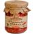 Italian Chilli & Hot Pepper Sauce (180g) With Calabrian Peperoncino | By Delizie di Calabria 180 g (Pack of 1)