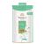 Yardley London Jasmine Perfumed Talcum Powder - 250 g. 8.8 oz  Deodorizing Talc Jasmine 250 g (Pack of 1)