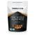 Terrasoul Superfoods Raw Unpasteurized Organic Almonds (Sproutable) 2 lbs Almonds - Whole 32 Ounce (Pack of 1)