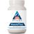 Ayush Herbs Neem Plus, Skin and Digestive-System Support, Natural Ayurvedic Herbal Supplement, 90 Capsules 1