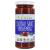 Primal Kitchen Unsweetened Cocktail Sauce, Organic, 8.5 Oz