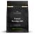 Protein Works - High Protein Porridge 360 | Low Sugar Breakfast | Added Vitamins | Low GI Wholegrain Oats | High Fibre | Apple & Cinnamon | 2kg Apple & Cinnamon 2kg (26 servings)