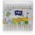Bella Cotton Buds (Box of 200 Pieces) 1