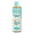 Childs Farm | Baby Bedtime Bubble Bath 500ml | Organic Tangerine | Gently Cleanses & Soothes | Suitable for Newborns with Dry Sensitive & Eczema-prone Skin Tangerine 500 ml (Pack of 1)