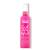 Umberto Giannini Curl Jelly Refresh - Curl Refreshing Styling Spray for Zero Frizz  Defined Curls - Moisturising Spray & Scrunch Curl and Wavy Hair Styling (1 pack 5 fl Oz) 5 Fl Oz (Pack of 1)