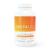 Econugenics PectaSol-C Modified Citrus Pectin 90 Vegetarian Capsules
