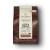 Callebaut Milk 823 Callets 2.5kg