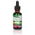 Nature's Answer Thyme Herb with Organic Alcohol, 1-Fluid Ounce | Promotes Respiratory Function | Supports Healthy Lungs