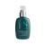 Alfaparf Milano Semi Di Lino Reconstruction Reparative Anti-Breakage Daily Fluid - Professional Salon Quality - For Damaged Hair - Repairs, Provides Shine and Volume - 4.23 Fl Oz