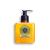 L'Occitane Shea Butter Liquid Hand Soap Verbena 10.1 Fl Oz (Pack of 1)
