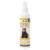 Marshall Pet Ferret Coat Conditioner Spray 8oz