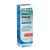 bioAllers Sinus and Allergy Relief Nasal Spray | Fast-Acting Homeopathic Remedy for Congestion Pressure & Headache Runny Nose & Sneezing | .8 oz