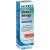 NaturalCare bioAllers Allergy Nasal Spray, Homeopathic Allergy Spray for Congestion Relief, Sinus Pressure, Sneezing, Runny Nose, Dry Nasal Passages & More*, Non-Drowsy, All Regions Formula