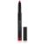 E.L.F. Matte Lip Color Rich Red 0.05 oz (1.4 g)