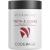CodeAge Vitamins Teeth & Gums 90 Capsules